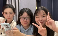 波多野成人无码A片